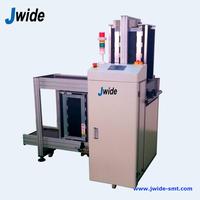 Automatic SMT PCB loader machine for PCB Assembly line